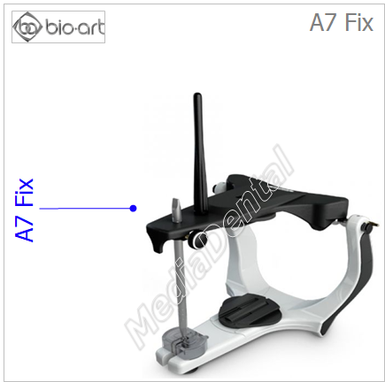 A7 Fix