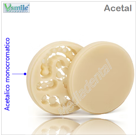 Acetal