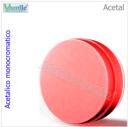 Acetal - immagine 3