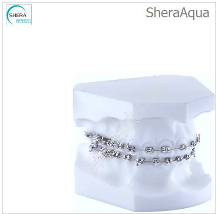 SheraAqua