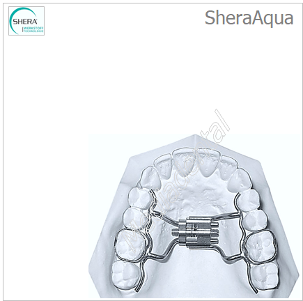 SheraAqua