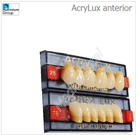 AcryLux anterior