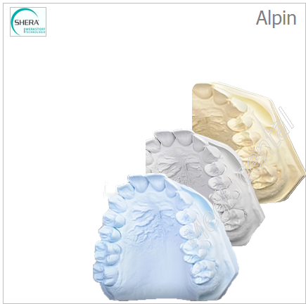 Alpin