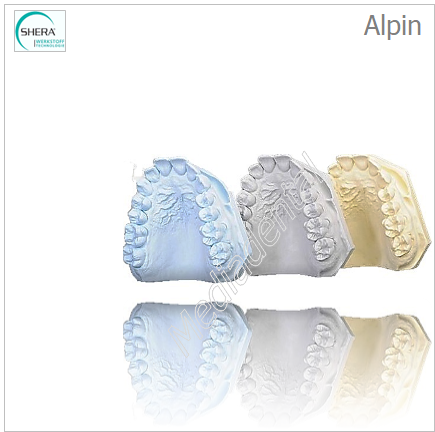 Alpin