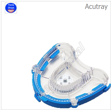 Acutray