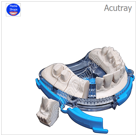 Acutray