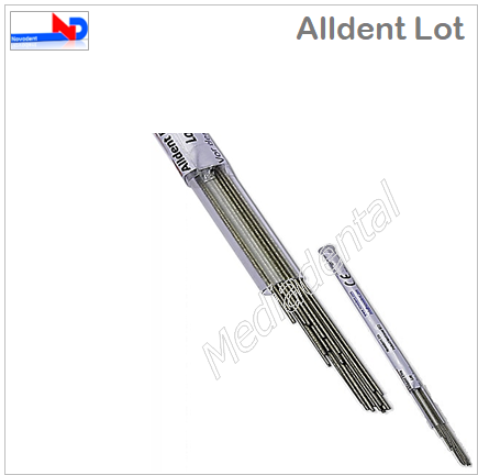 Alldent Lot