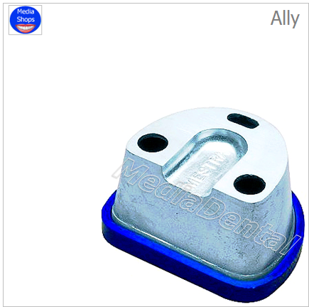 Ally