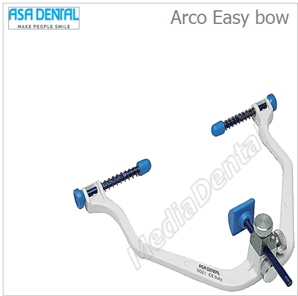 Arco Easy bow