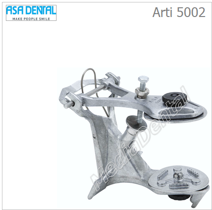 Arti 5002
