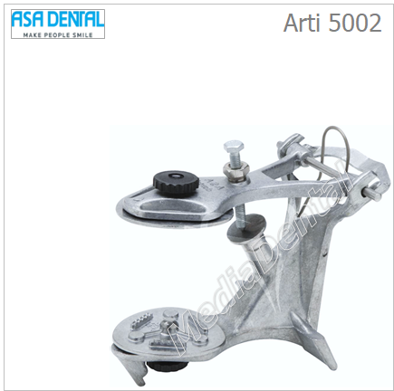 Arti 5002