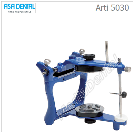 Arti 5030