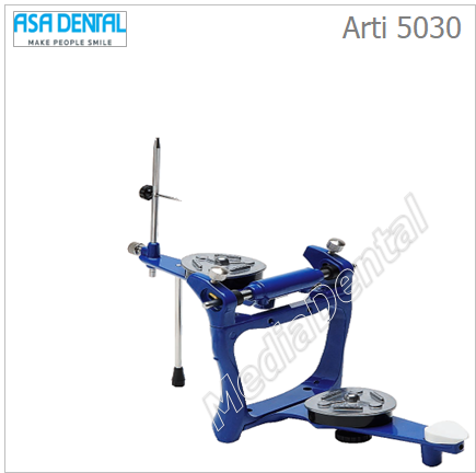 Arti 5030