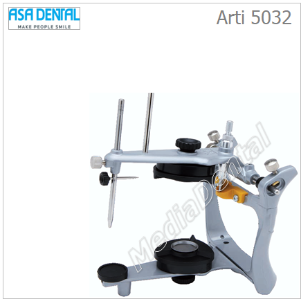 Arti 5032