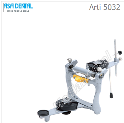 Arti 5032