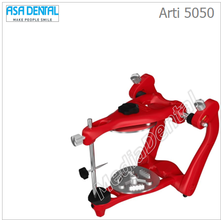 Arti 5050