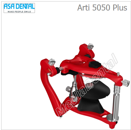 Arti 5050 Plus