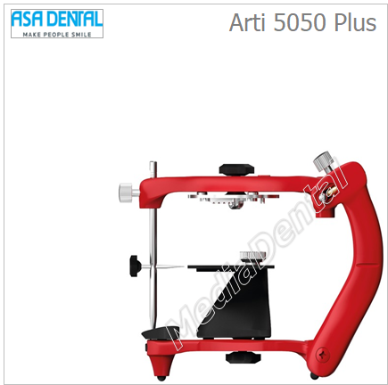 Arti 5050 Plus