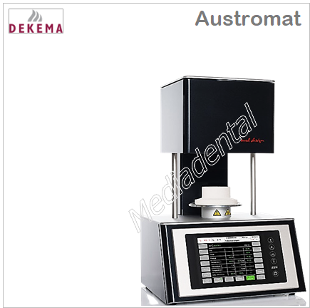 Austromat