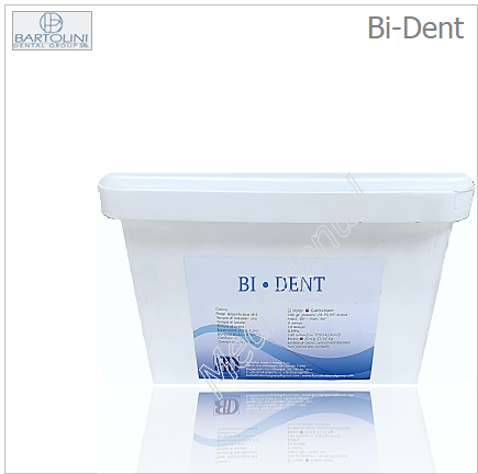 Bi-Dent