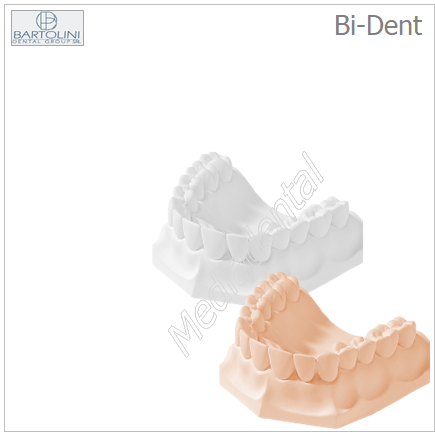 Bi-Dent