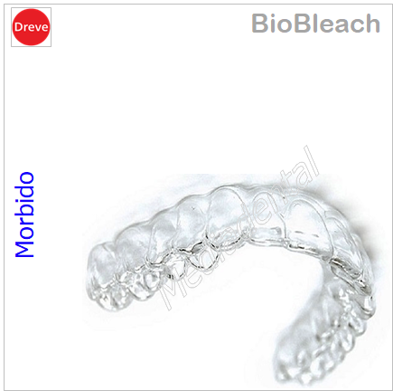 BioBleach
