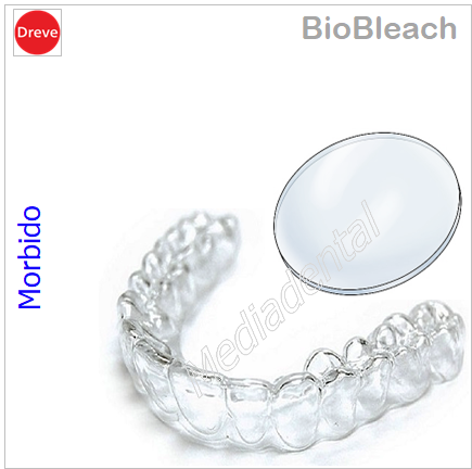 BioBleach