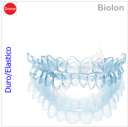 BioLon