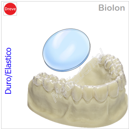 BioLon