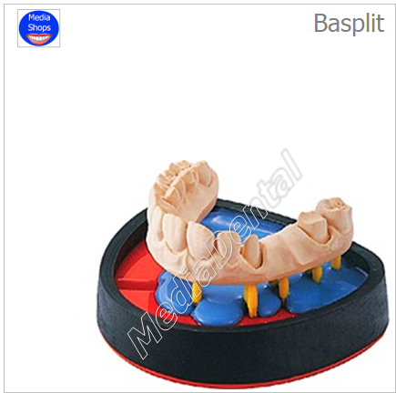 Basplit