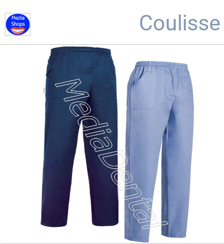Coulisse - immagine 3