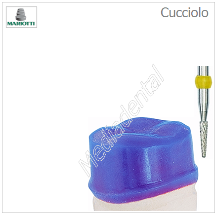 Cucciolo