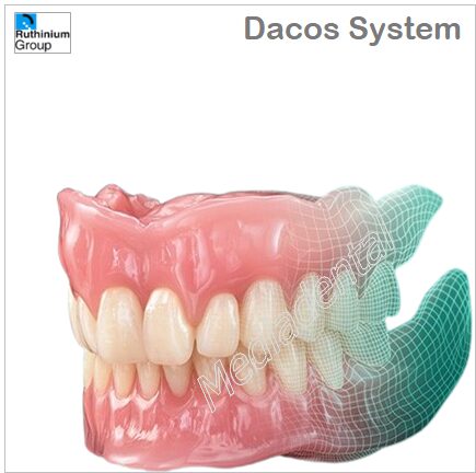 Dacos Kit