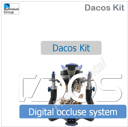 Dacos Kit