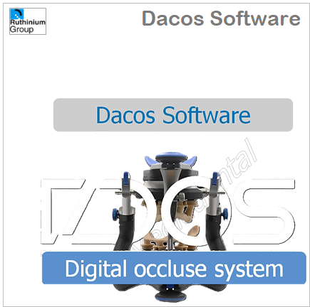 Dacos Software