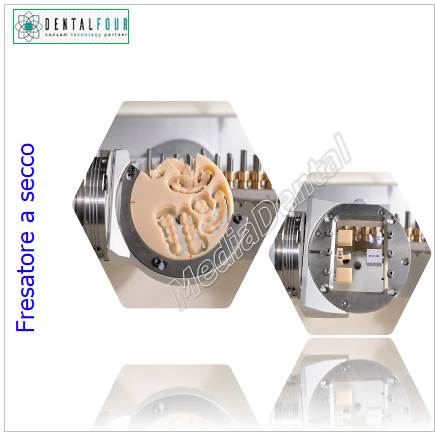 DF 300