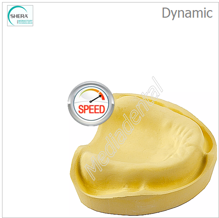 Dynamic