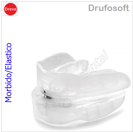 Drufosoft