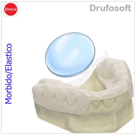 Drufosoft