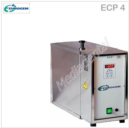 ECP 4