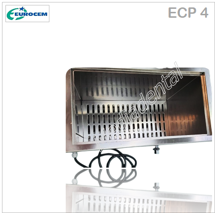ECP 4