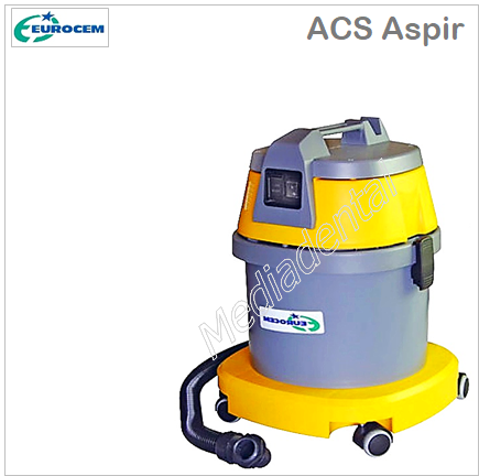ACS Aspir