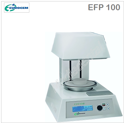 EFP 100
