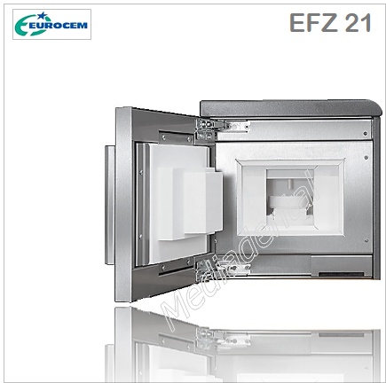 EFZ 21