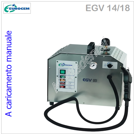 EGV 14/18