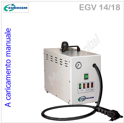 EGV 14/18 - immagine 3