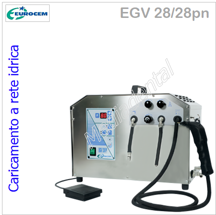 EGV 28/28pn
