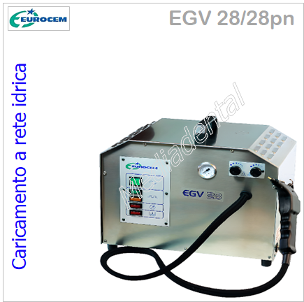 EGV 28/28pn - immagine 3