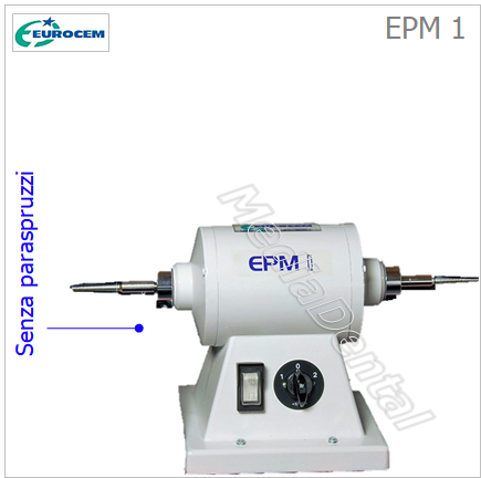 EPM 1