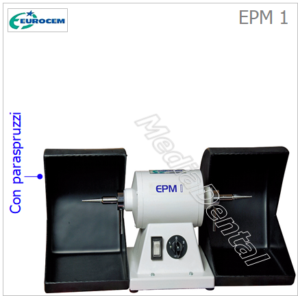 EPM 1